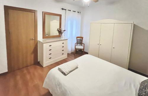 Apartamento Yecla centro - Photo 8