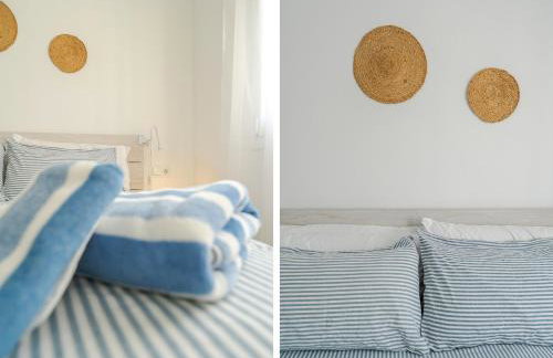 Regueral Beach Apartment - Foto 17