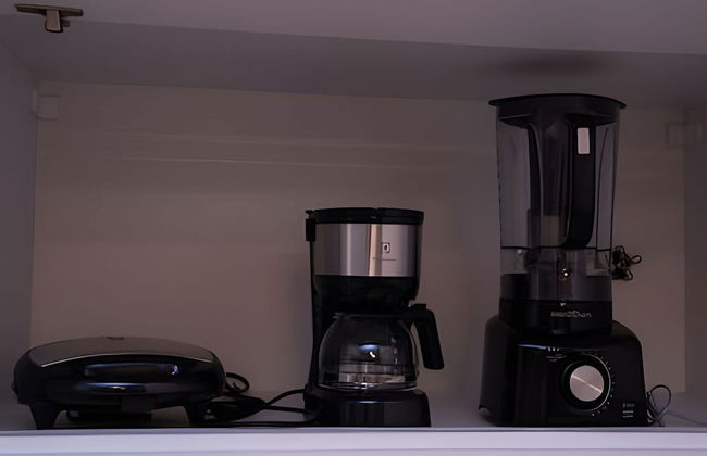 Sobrado 1 Suite 2 quartos AC 1km Shop JL - Foto 27