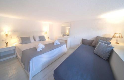 Waterside Escape - Foto 14