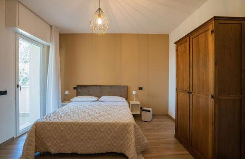 Tenuta dei Franceschi - Foto 10