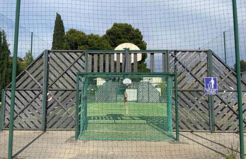 Appartement plage piscine et tennis inclus - Foto 30