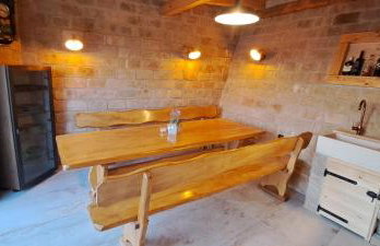 Apartmani Darko - Foto 3