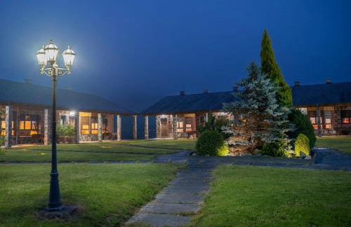 Apartamentos Rurales El Fresnu - Foto 3