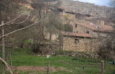 Xenia Alojamientos - Foto 52