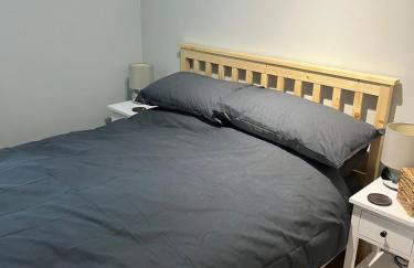 Ivy Cottage - Foto 8