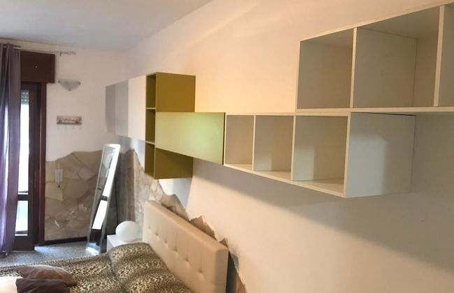 Il Girasole - Foto 3