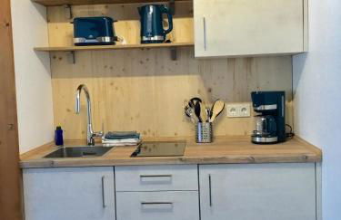 Mosel-Appartements Nehren - Foto 31