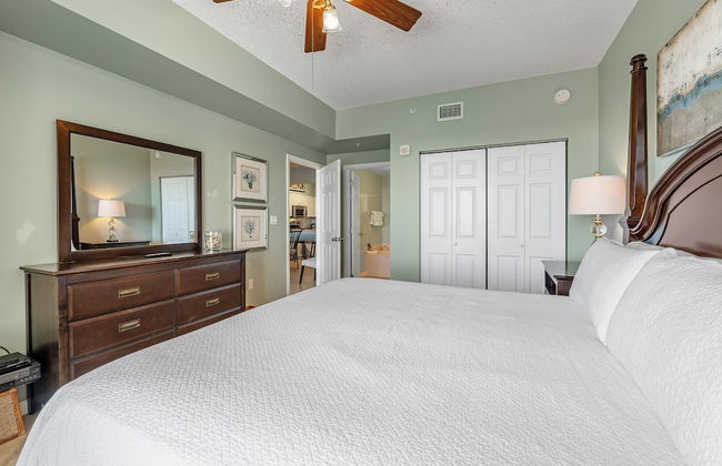 Windemere 1102 - Foto 4