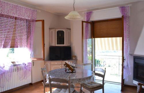 Villa Albetta Casa Vacanze - Foto 72