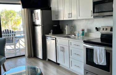 Relax at the Beach - Foto 24