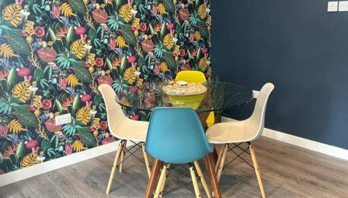 The Burghead Hideaway - Foto 5