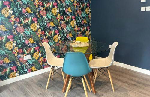 The Burghead Hideaway - Foto 5