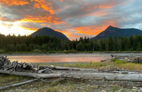 Elk Lodge - Photo 60