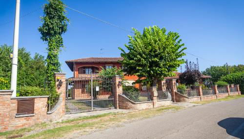 Ca D'Enrica - Foto 3