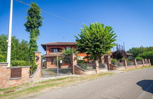 Ca D'Enrica - Foto 3