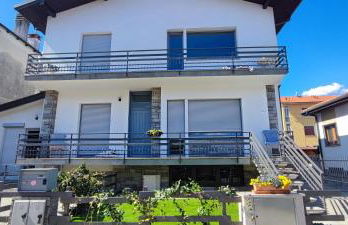 Tominettihome - Foto 56