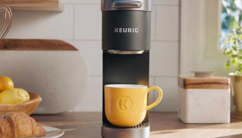 2 Room PGA Village Golf Villa Suite by Clubhouse - Foto 5