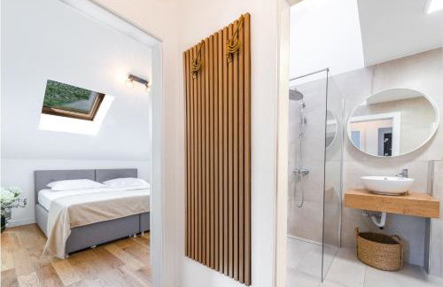 Aria Suite & SPA Dubrovnik - Foto 41