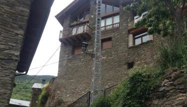 Cobert de Martí - Foto 3