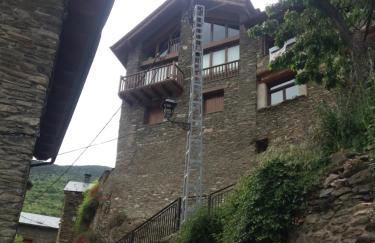 Cobert de Martí - Foto 3