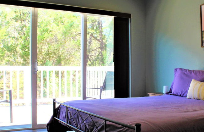 The Rustic Inn- Family Friendly Near Fiesta Texas - Foto 7