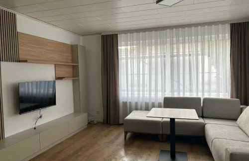 Nina Ferienwohnungen - Foto 11