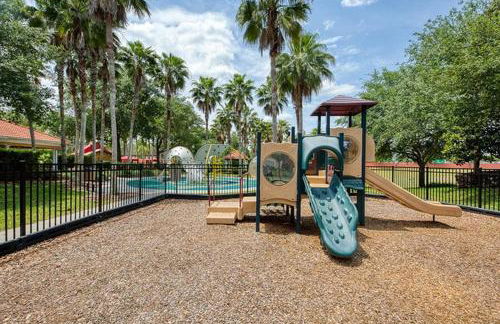 4 bedroom and 3 bath home in the highly rated community of Solana! - Photo 36