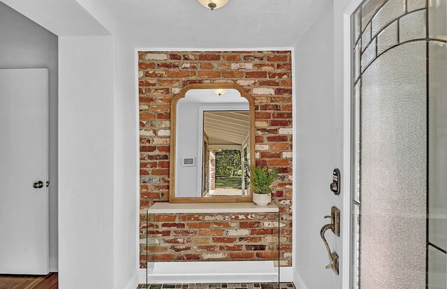 Casa Natalia 3BR Home with Pool Near Hard Rock Casino - Foto 3