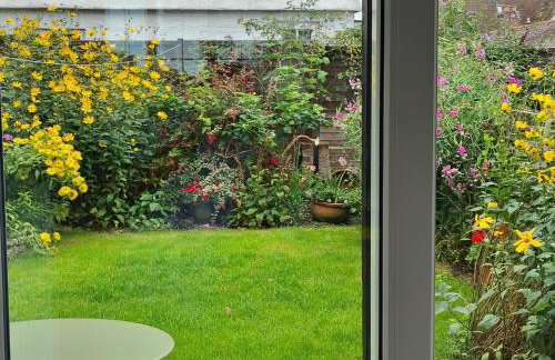 Three Wishes - Winchelsea Town - Foto 15