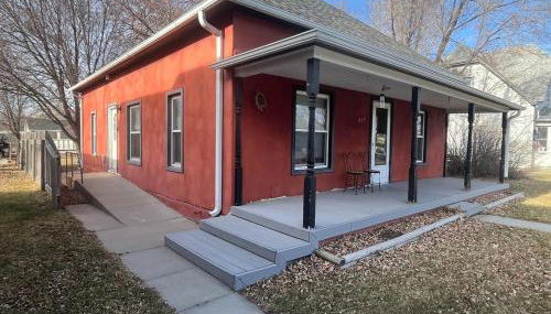 Heart City Cozy - Foto 2