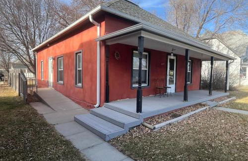 Heart City Cozy - Foto 2