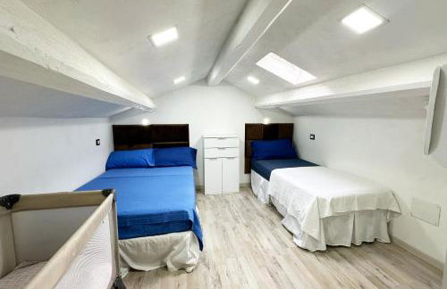 Bomboniera - Foto 10