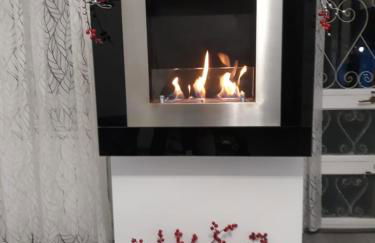 Casa Le Rose - Foto 23