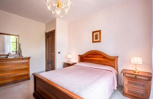 Holiday Home Culla di Stelle by Interhome - Foto 21