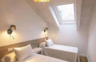 Apartamentos Centro Llanes - Foto 15