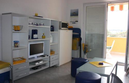 Apartments JTV Simuni - Foto 48