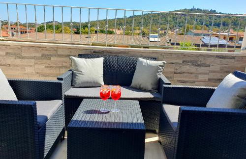 Appartamento Alissya - Foto 7