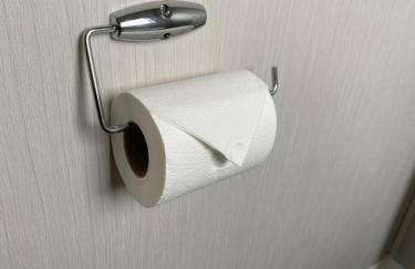 VerbZen Holiday Caravan at St Osyth Beach, Clacton-on-Sea by Verb Holidays - Foto 11