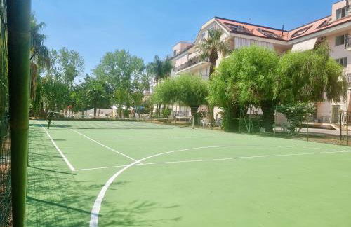 Griseo - Sicily Vista - Foto 45