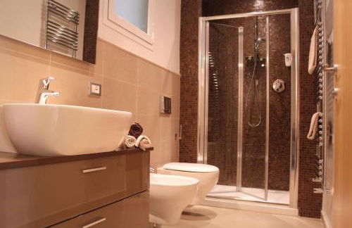 Residence San Nicola - Foto 43