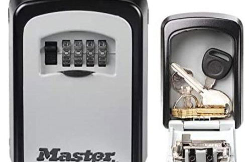 Nido al Mare - Foto 61