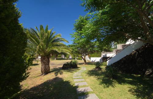 epicenter PICO - Photo 31