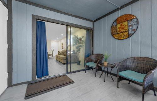 Orlando Vacational Apartment 3919 - Foto 33