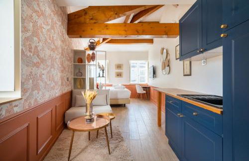 La Réserve de Salon de Provence - Foto 22