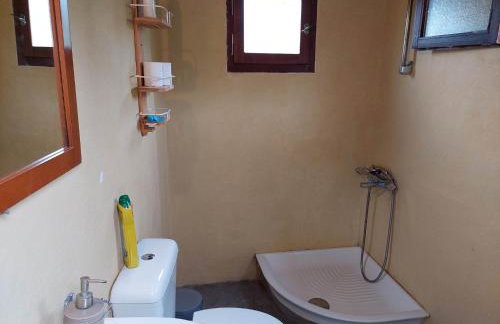 Sofiana's Garden Retreat with Private Pool - Foto 43