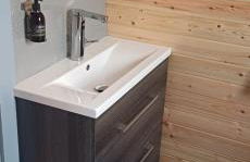 Neptune's Rest - Foto 7