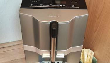 Wohlfühloase Köln 3 - Foto 4