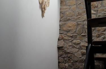 El Payarin tu casa en Asturias puerta de Somiedo - Foto 10