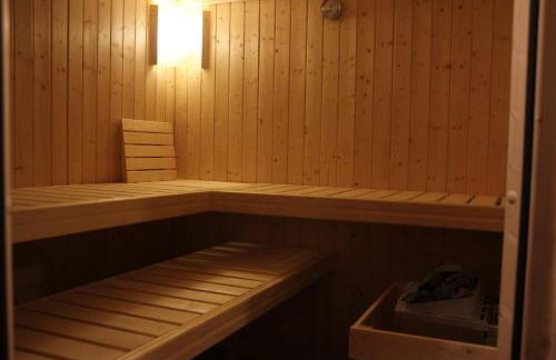 Weingut Schumacher - mit privatem Saunabereich - Foto 34